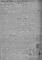 giornale/TO00185815/1924/n.261, 5 ed/006